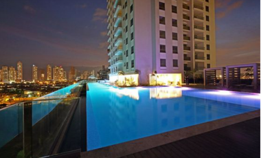 ALQUILER Y VENTA APARTAMENTO LINEA BLANCA SANTA MARIA  MC