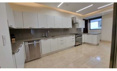 ALQUILER Y VENTA APARTAMENTO LINEA BLANCA SANTA MARIA  MC