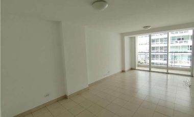 Venta de apartamento en Edison Park (Belview Towers) GTA