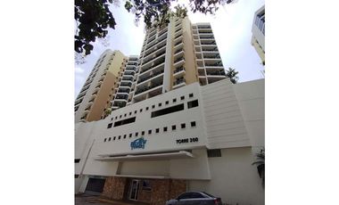 Venta de apartamento en Edison Park (Belview Towers) GTA