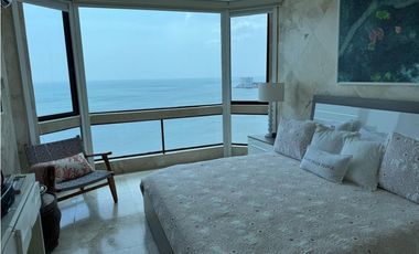 VENTA O ALQUILER APARTAMENTO CORONADO 191M2 CORONADO COUNTRY CLUB CV