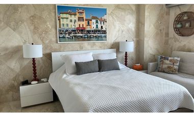 VENTA O ALQUILER APARTAMENTO CORONADO 191M2 CORONADO COUNTRY CLUB CV