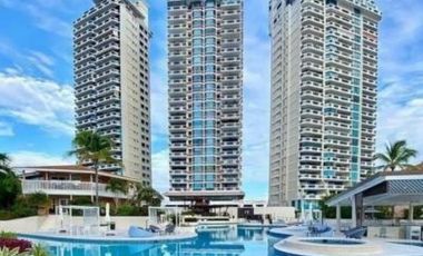 VENTA O ALQUILER APARTAMENTO CORONADO 191M2 CORONADO COUNTRY CLUB CV