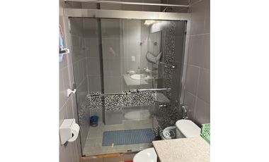 CLAYTON / 420M / 4 HABITACION / 3 NIVELES / 2 PARKING / LINEA BLANCA