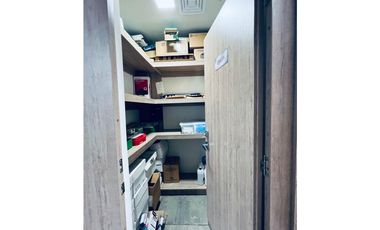 BODEGA EN VENTA JUAN DIAZ