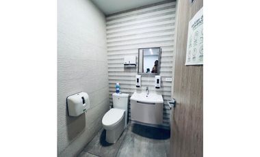 BODEGA EN VENTA JUAN DIAZ