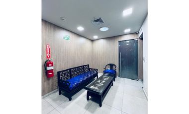 BODEGA EN VENTA JUAN DIAZ