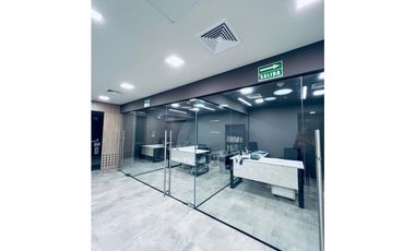 BODEGA EN VENTA JUAN DIAZ