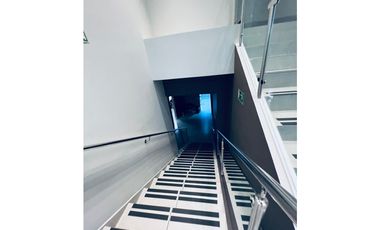 BODEGA EN VENTA JUAN DIAZ