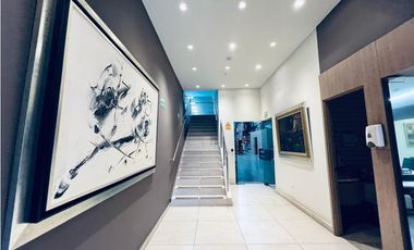 BODEGA EN VENTA JUAN DIAZ