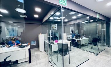 BODEGA EN VENTA JUAN DIAZ