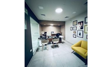 BODEGA EN VENTA JUAN DIAZ