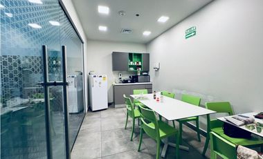 BODEGA EN VENTA JUAN DIAZ