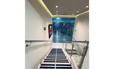 BODEGA EN VENTA JUAN DIAZ