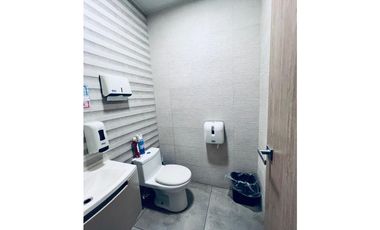 BODEGA EN VENTA JUAN DIAZ