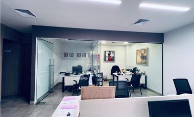 BODEGA EN VENTA JUAN DIAZ