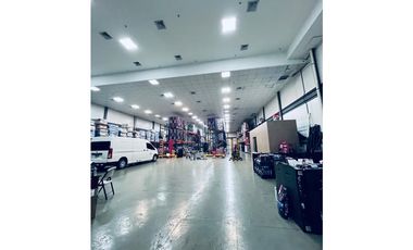 BODEGA EN VENTA JUAN DIAZ