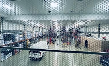 BODEGA EN VENTA JUAN DIAZ