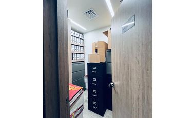 BODEGA EN VENTA JUAN DIAZ