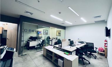 BODEGA EN VENTA JUAN DIAZ