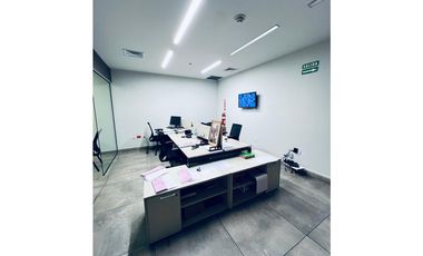 BODEGA EN VENTA JUAN DIAZ