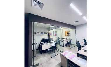 BODEGA EN VENTA JUAN DIAZ