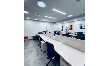 BODEGA EN VENTA JUAN DIAZ