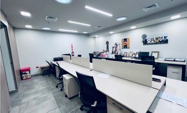 BODEGA EN VENTA JUAN DIAZ