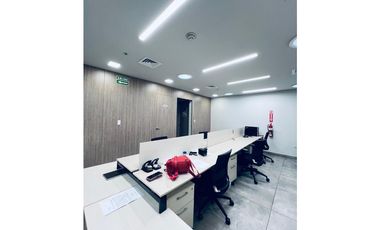 BODEGA EN VENTA JUAN DIAZ