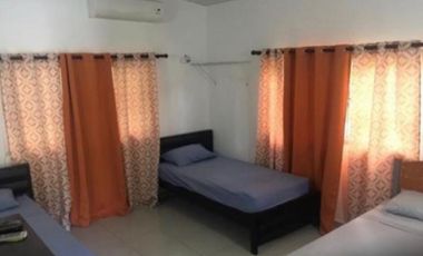 SAN CARLOS / 800 M / CASITA / 1 Y 2 HABITACION / PISCINA / AG