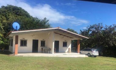 SAN CARLOS / 800 M / CASITA / 1 Y 2 HABITACION / PISCINA / AG