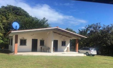 SAN CARLOS / 800 M / CASITA / 1 Y 2 HABITACION / PISCINA / AG