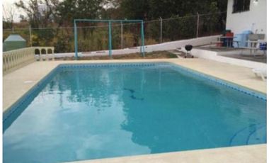 SAN CARLOS / 800 M / CASITA / 1 Y 2 HABITACION / PISCINA / AG