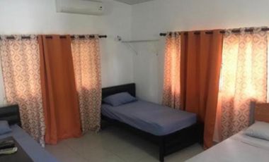 SAN CARLOS / 800 M / CASITA / 1 Y 2 HABITACION / PISCINA / AG