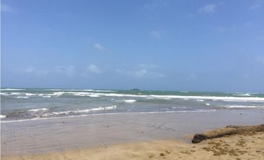 VENTA FINCA EN CIUDAD DE COLÓN 34 HECTREAS