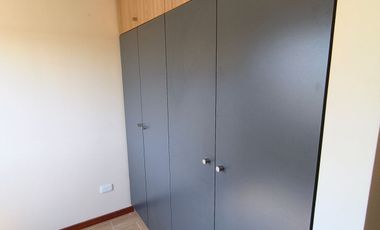 HERMOSA CASA NUEVA EN HUERTOS FAMILIARES