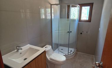 HERMOSA CASA NUEVA EN HUERTOS FAMILIARES