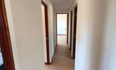 HERMOSA CASA NUEVA EN HUERTOS FAMILIARES