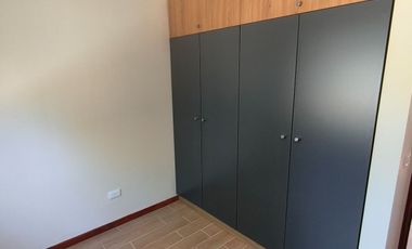 HERMOSA CASA NUEVA EN HUERTOS FAMILIARES