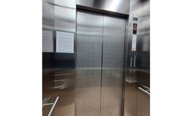 ALQUILER DE APARTAMENTO EN VERSALLES VACIO