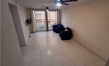 ALQUILER DE APARTAMENTO EN VERSALLES VACIO