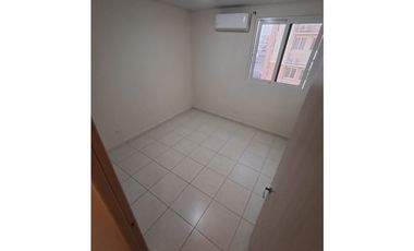 ALQUILER DE APARTAMENTO EN VERSALLES VACIO