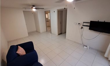 ALQUILER DE APARTAMENTO EN VERSALLES VACIO