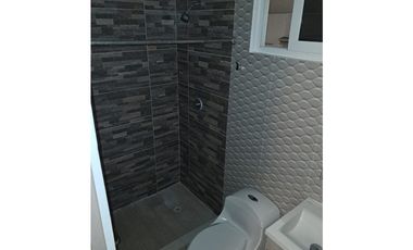 ALQUILER DE APARTAMENTO EN VERSALLES VACIO