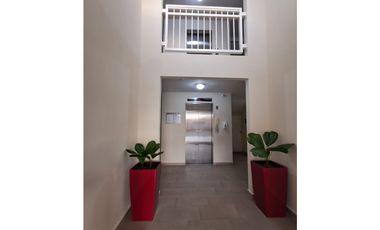 ALQUILER DE APARTAMENTO EN VERSALLES VACIO