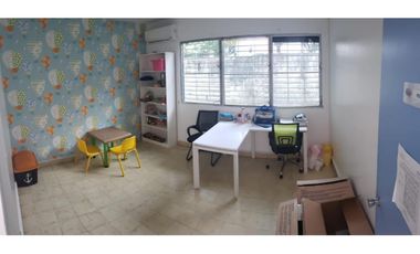 VENTA CASA COMERCIAL  EN SAN FRANCISCO VILLA LILLA