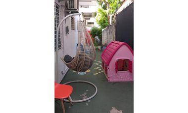 VENTA CASA COMERCIAL  EN SAN FRANCISCO VILLA LILLA