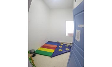 VENTA CASA COMERCIAL  EN SAN FRANCISCO VILLA LILLA