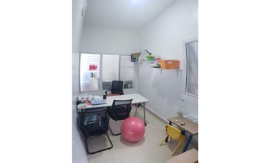 VENTA CASA COMERCIAL  EN SAN FRANCISCO VILLA LILLA