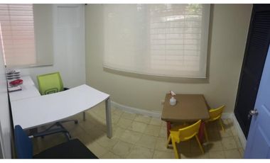 VENTA CASA COMERCIAL  EN SAN FRANCISCO VILLA LILLA